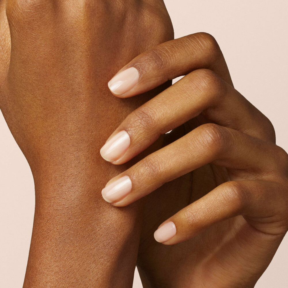 Vernis LED Green Flash™ Beige – Image 4