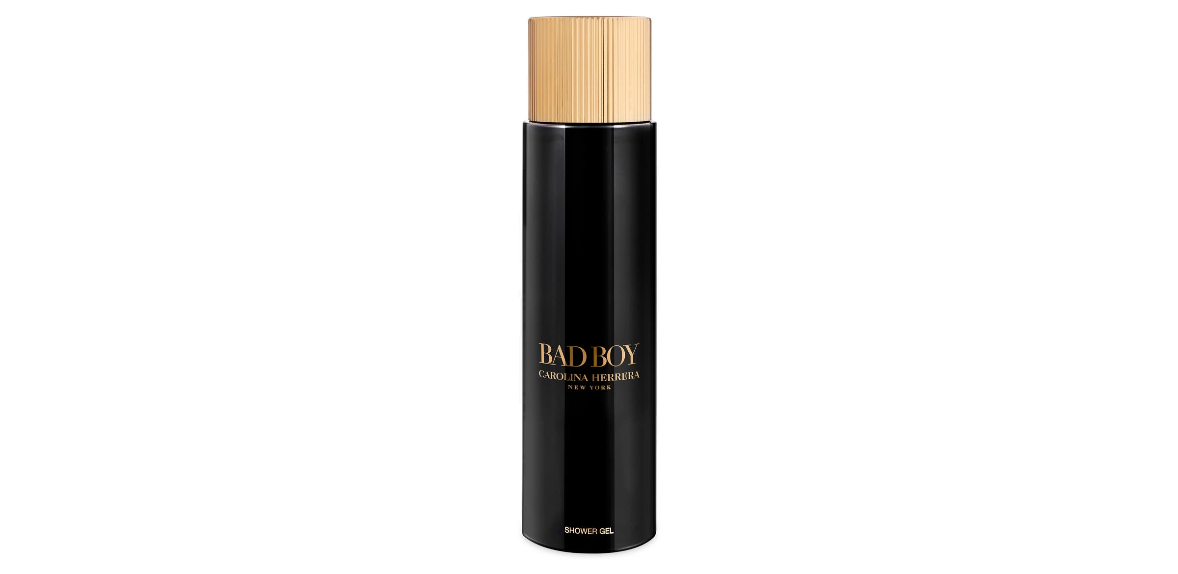 Bad Boy Shower Gel 200 ml