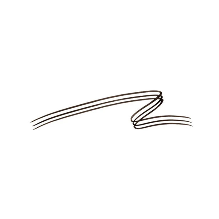 Mighty Fine Brow Pen – Image 7