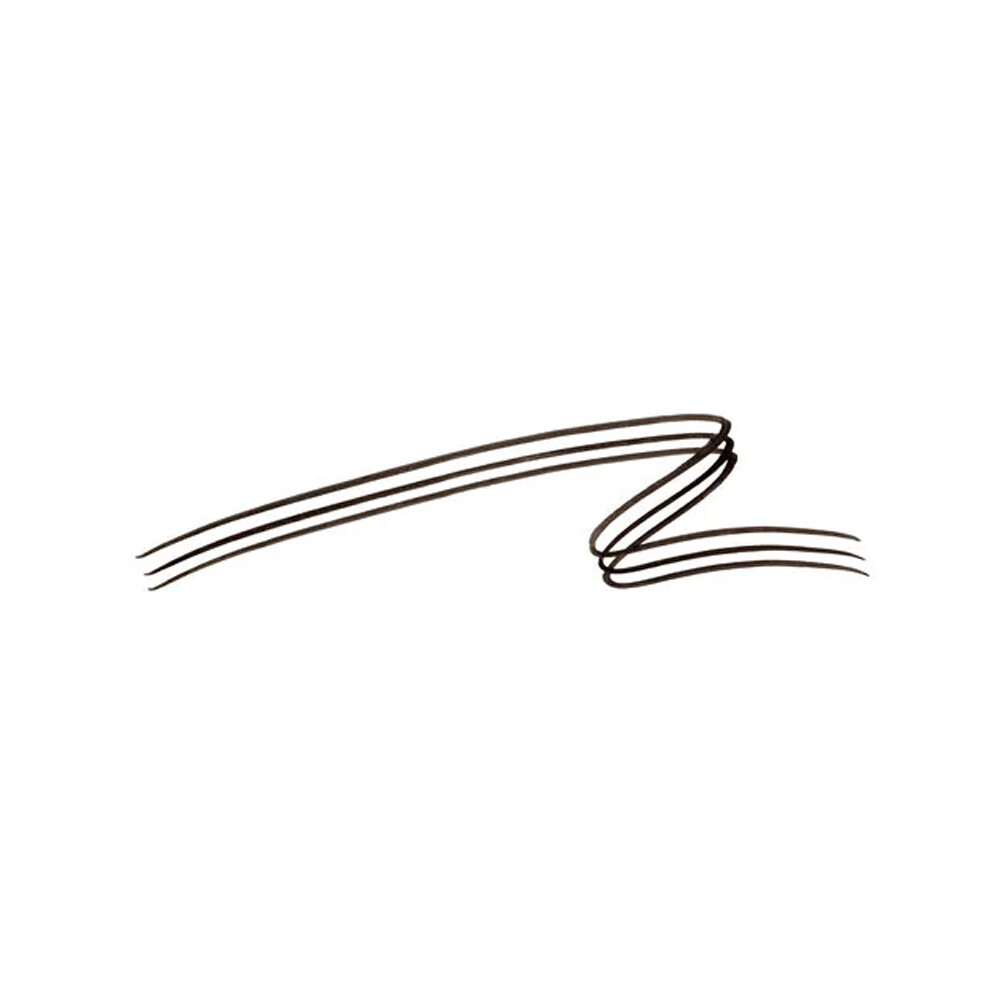 Mighty Fine Brow Pen – Image 7