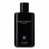 Gentleman Society Gel Douche Hydratant 200 ml
