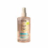 Brume d'huile capillaire réparatrice ultra-légère Weightless Repair à l'huile d'argan