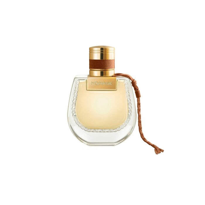 Nomade Jasmin Naturel Eau de Parfum Intense 50 ml – Image 2