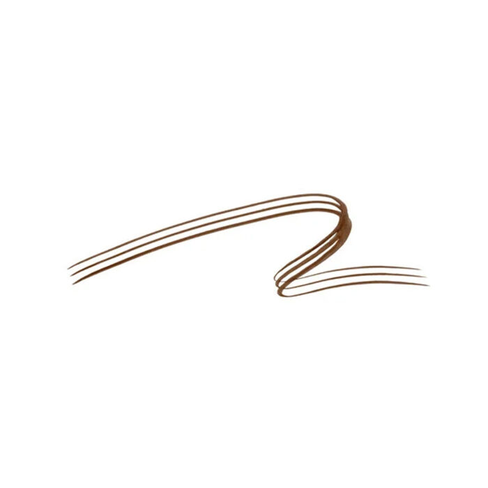 Mighty Fine Brow Pen – Image 6