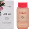 CLEAR-OUT Lotion Pureté Matifiante 200 ml