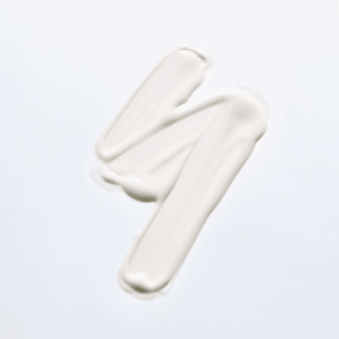 Phyto-Blanc Le Correcteur Taches – Image 3