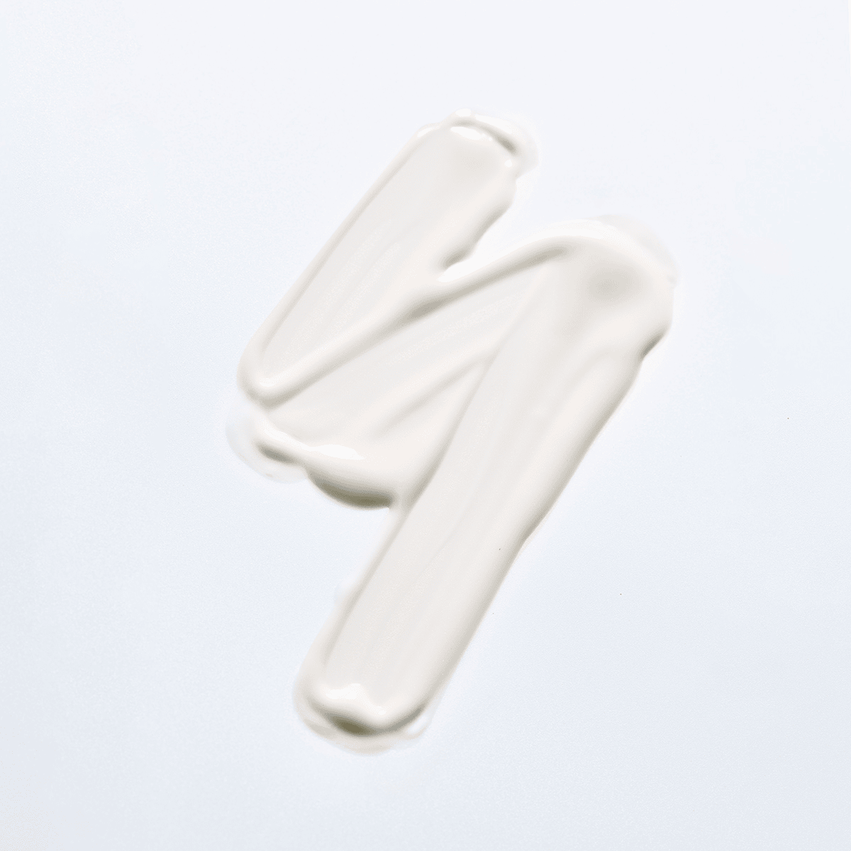 Phyto-Blanc Le Correcteur Taches – Image 3