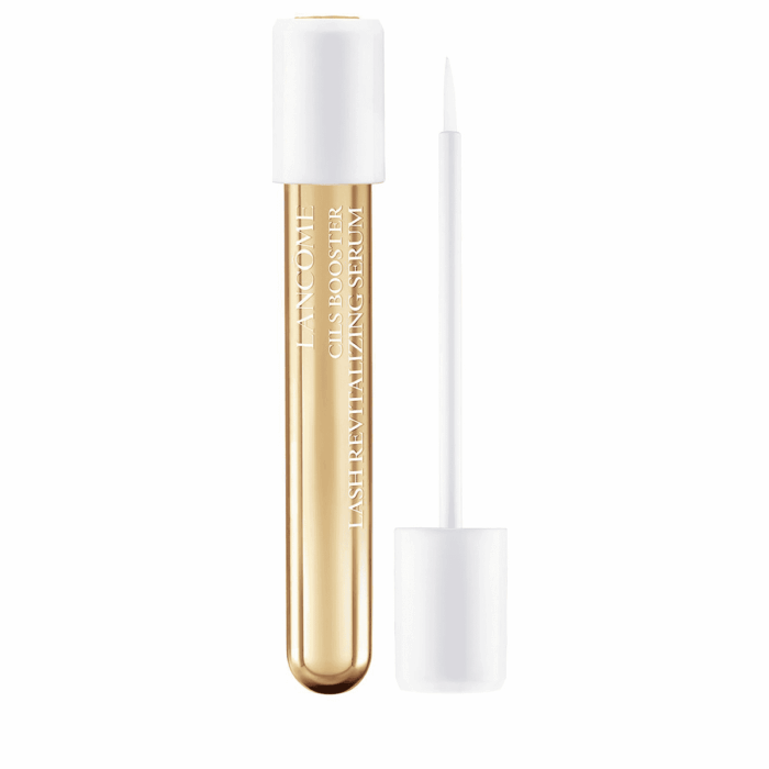 Cils Booster Lash Revitalizing Serum – Image 2