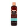 Shampooing nourrissant à l'huile de coco et au monoï