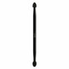 Pinceau Double Embout
