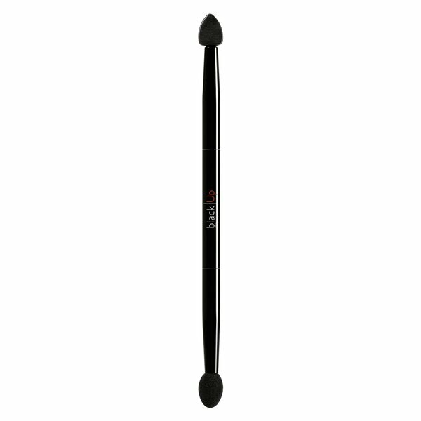Pinceau Double Embout