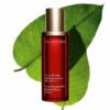 Supra Sérum Lift-Remodelant Multi-Intensif 50 ml