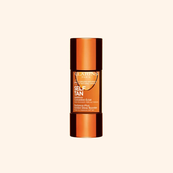 Addition Concentré Éclat Visage 15 ml – Image 2