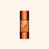 Addition Concentré Éclat Visage 15 ml