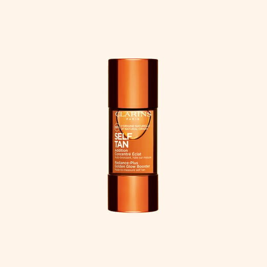 Addition Concentré Éclat Visage 15 ml – Image 5