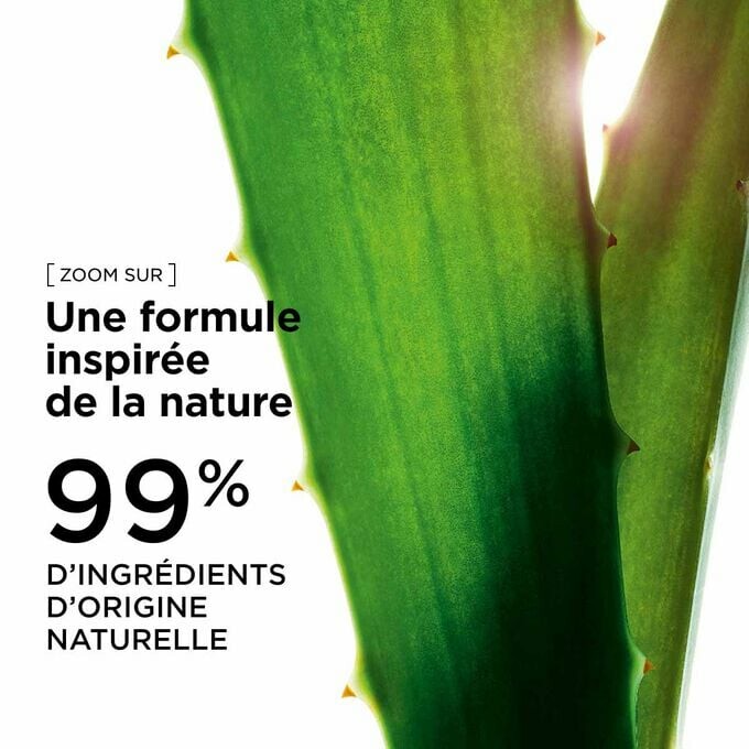 Addition Concentré Éclat Visage 15 ml – Image 4