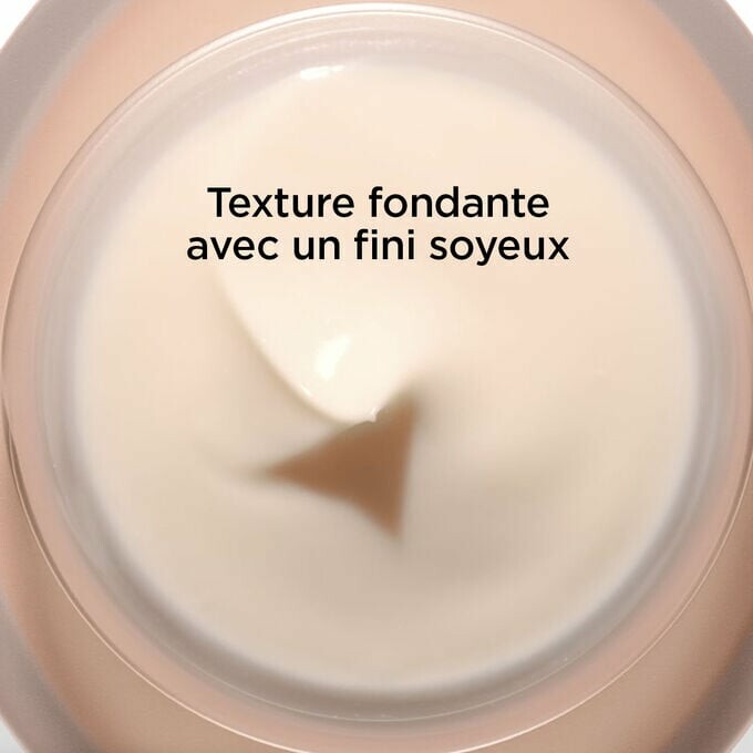 Extra-Firming Jour - Toutes peaux – Image 4
