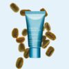 Total Eye Contour Gel - Gel contour des yeux anti-poches anti-cernes 20 ml