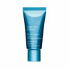 Total Eye Hydrate – Baume-masque yeux désaltérant