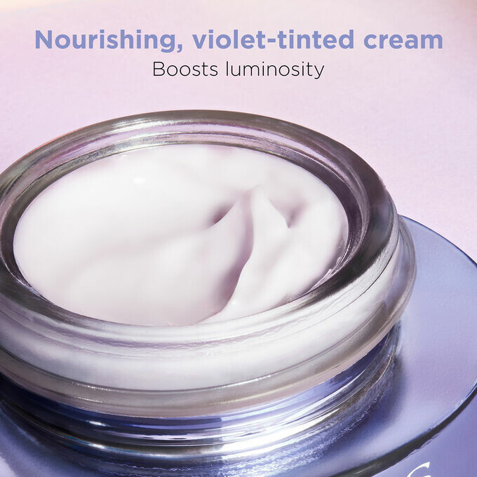Nutri-Lumière Revive – Image 2