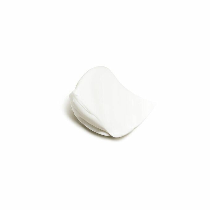 Baume Jeunesse des Mains - Crème Mains Sèches au Beurre de Karité 100 ml – Image 3
