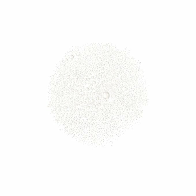 Doux Déodorant Eau Dynamisante – Image 4