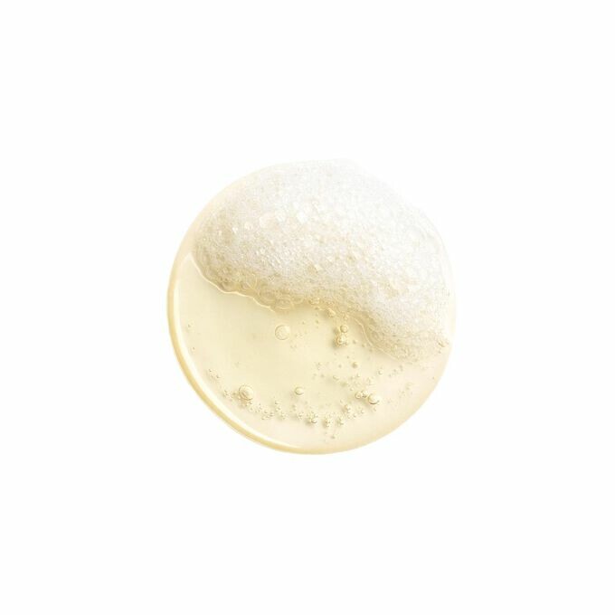 Douche fraîche énergisante - Eau Dynamisante 200 ml – Image 2