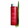Douche fraîche énergisante - Eau Dynamisante 200 ml