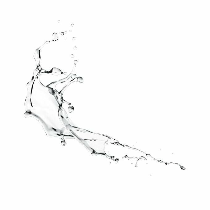 Eau Ressourçante - Eau de Soin 100 ml – Image 4