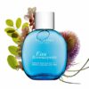 Eau Ressourçante - Eau de Soin 100 ml