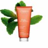 Lait fondant pétillant - Eau des Jardins