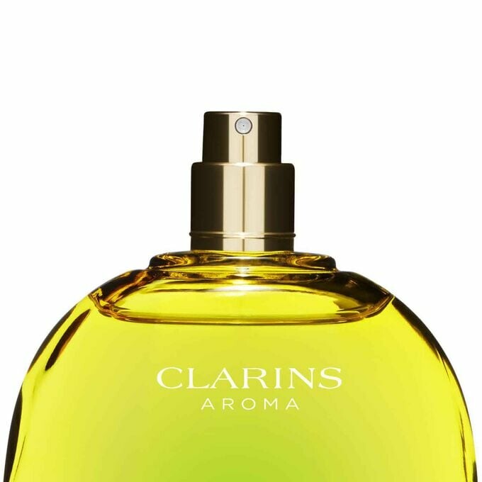 Eau Extraordinaire 100 ml – Image 5