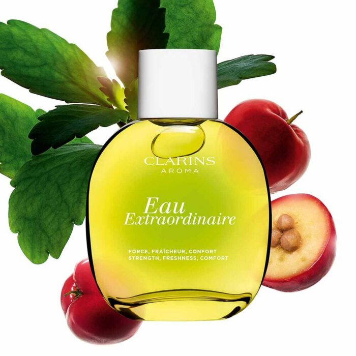 Eau Extraordinaire 100 ml – Image 2