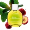 Eau Extraordinaire 100 ml