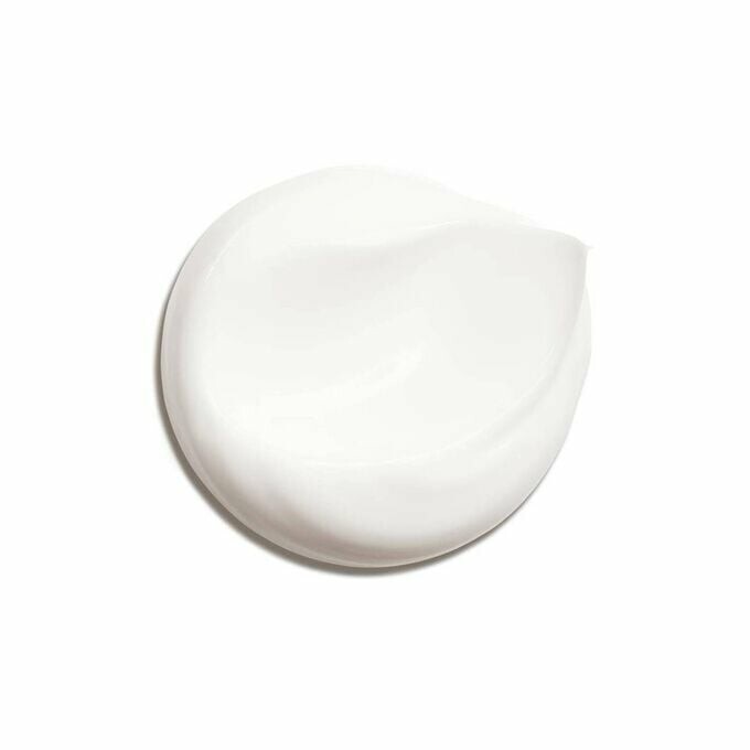 Crème veloutée revitalisante Eau Extraordinaire – Image 4