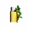 Huile Raffermissante Corps - Huile Tonic 100 ml