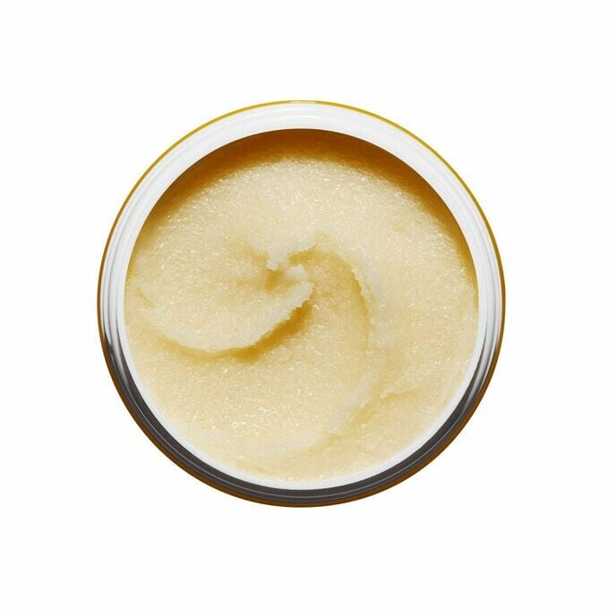 Gommage au Sucre Corps - Tonic – Image 4
