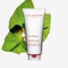 Crème Corps Lift Fermeté - Body Firming