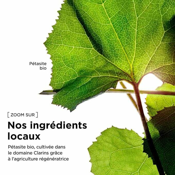 Crème Corps Lift Fermeté - Body Firming – Image 5