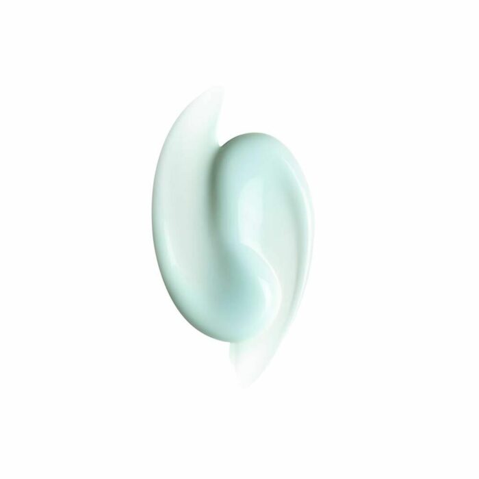 Extra-Firming Gel 150 ml – Image 3