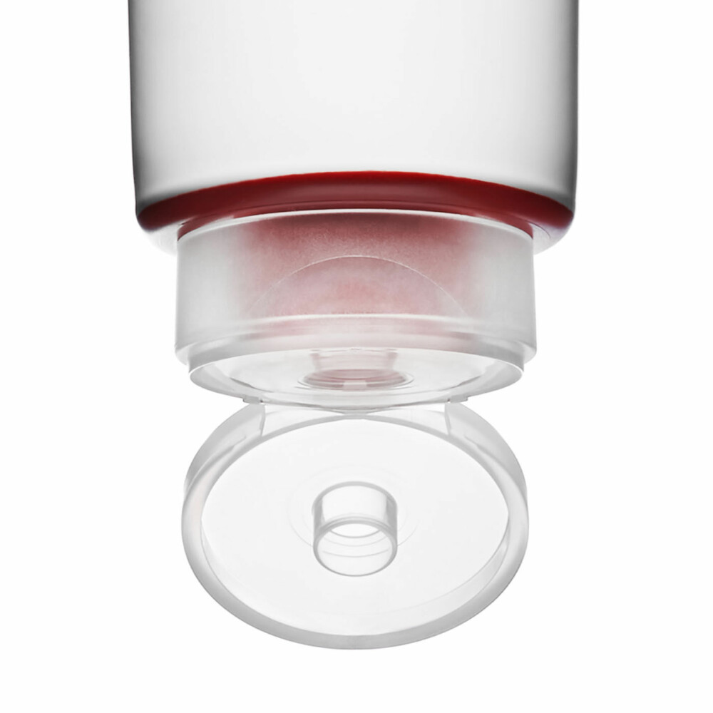 Extra-Firming Gel 150 ml – Image 4