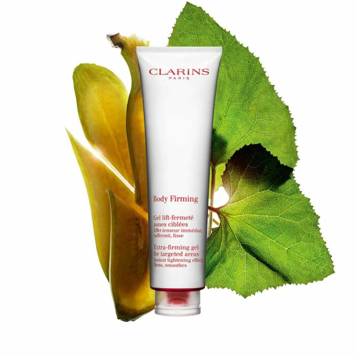 Extra-Firming Gel 150 ml – Image 5