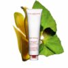 Extra-Firming Gel 150 ml