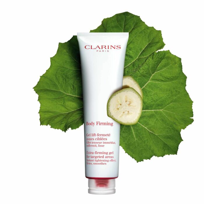 Extra-Firming Gel 150 ml – Image 2