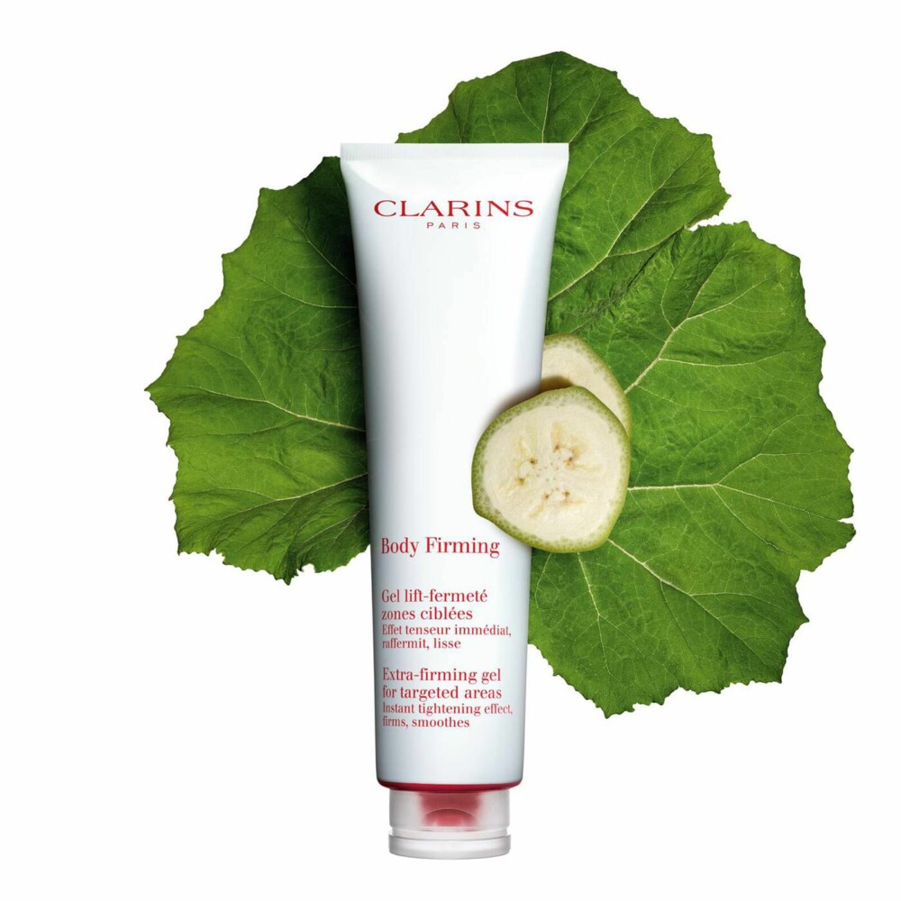 Extra-Firming Gel 150 ml – Image 2