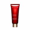 Crème Mains Anti-Taches - Multi-Intensive 100 ml