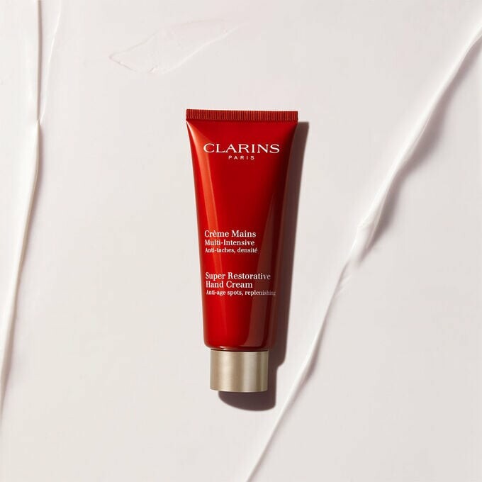 Crème Mains Anti-Taches - Multi-Intensive 100 ml – Image 4