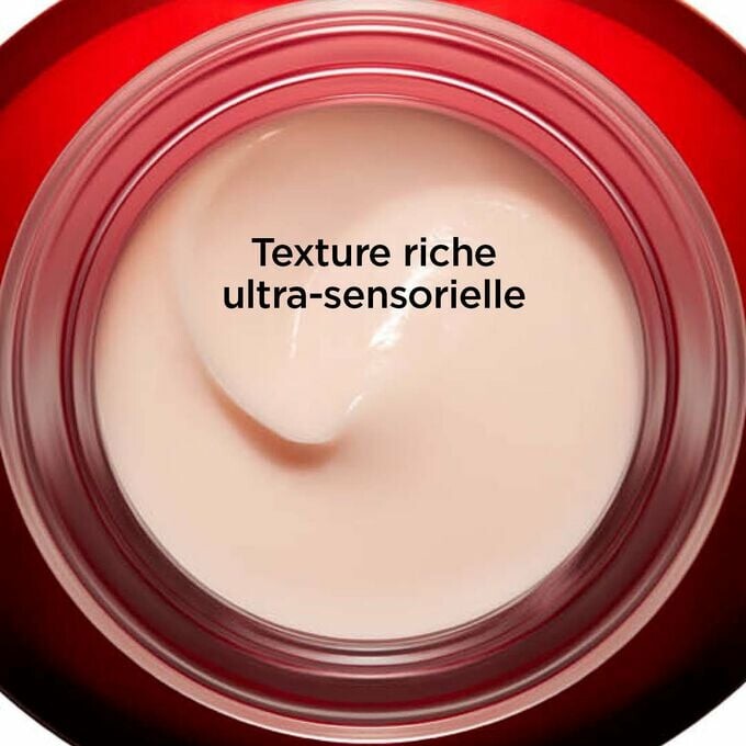 Crème Anti-Âge Peaux Très Sèches Rétinol Naturel - Multi-Intensive – Image 4