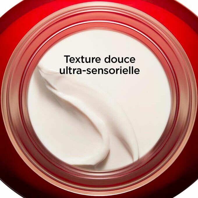 Multi-Intensive Jour SPF15 - Toutes peaux 50+ – Image 4