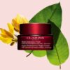 Multi-Intensive Nuit - Crème lift-redensifiante anti-rides - Toutes Peaux 50 ml